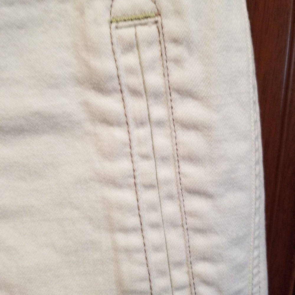 American Rag Mini Skirt - Picture 4 of 6